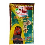 Al Helal Henna 50 gram