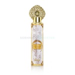 Khashab & Oud White Crown Air freshener