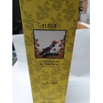 Fleur Myperfumes Huisparfum