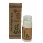 Baby Billencreme Aromed