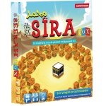 Sira Box Bordspel Profeet Mohammed vzmh