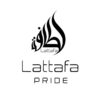 Logo-Lattafa-Pride