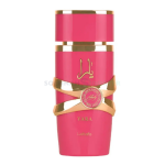 Yara Candy Parfum Lattafa 100ml