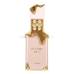 Eclaire Parfum 100ml Lattafa