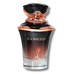 Mia Dolcezza Parfum 100ml Maison Alhambra