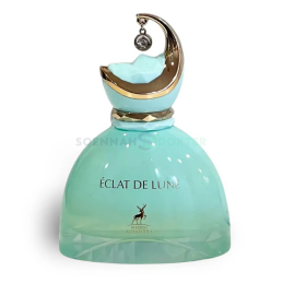 Eclat de Lune Parfum 100ml Maison Alhambra