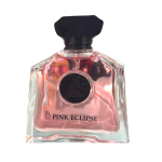 Pink Eclipse Parfum 100ml Maison Alhambra