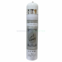 Ameer Al-Quloob Ard Al Zaafaran Air Freshener